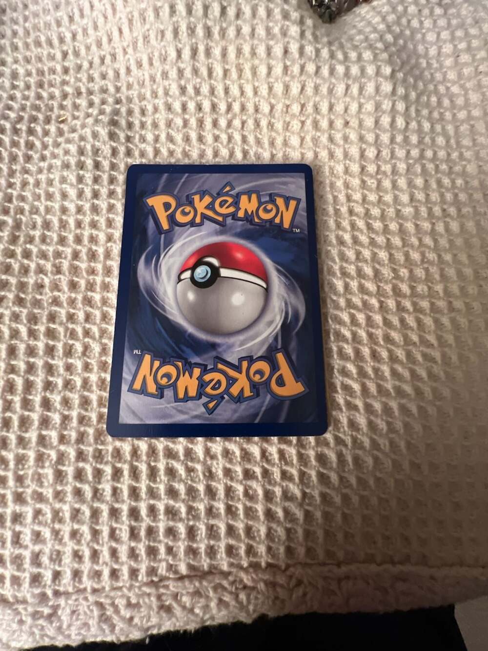 1999 Pokémon 1st Edition Hypno 8/62 Holo Rare Jungle